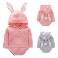 uploads/erp/collection/images/Baby Clothing/aslfz/XU0410784/img_b/img_b_XU0410784_1_L2wLLolec0tGgobBsDTXOHA7WmyEaWa2